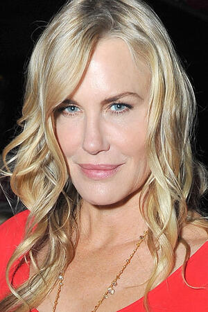 Daryl Hannah Biography | Fandango